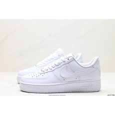 Nike Air Force 1 Shoes